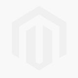 THE BRIDGE - Portafoglio uomo con molla in metallo Story, Marrone