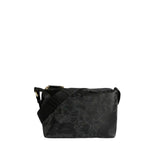 Alviero Martini - Tracollina media Geo Soft S001, Nero