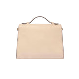 The Bridge - Borsa con tracolla removibile Irene, Beige
