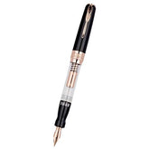 PINEIDER - Penna Stilografica Mistery Filler