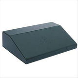 Pineider - Penna a Sfera Avatar UR Fancy Polvere