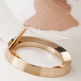 Tecnodidattica - Lampada Mappamondo Atmosphere, Copper