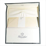 Pineider - Penna a Sfera Avatar UR Fancy Polvere