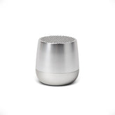 Lexon - Cassa Bluetooth MINO + Alluminio