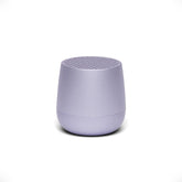 Lexon - Cassa Bluetooth MINO + Lilla