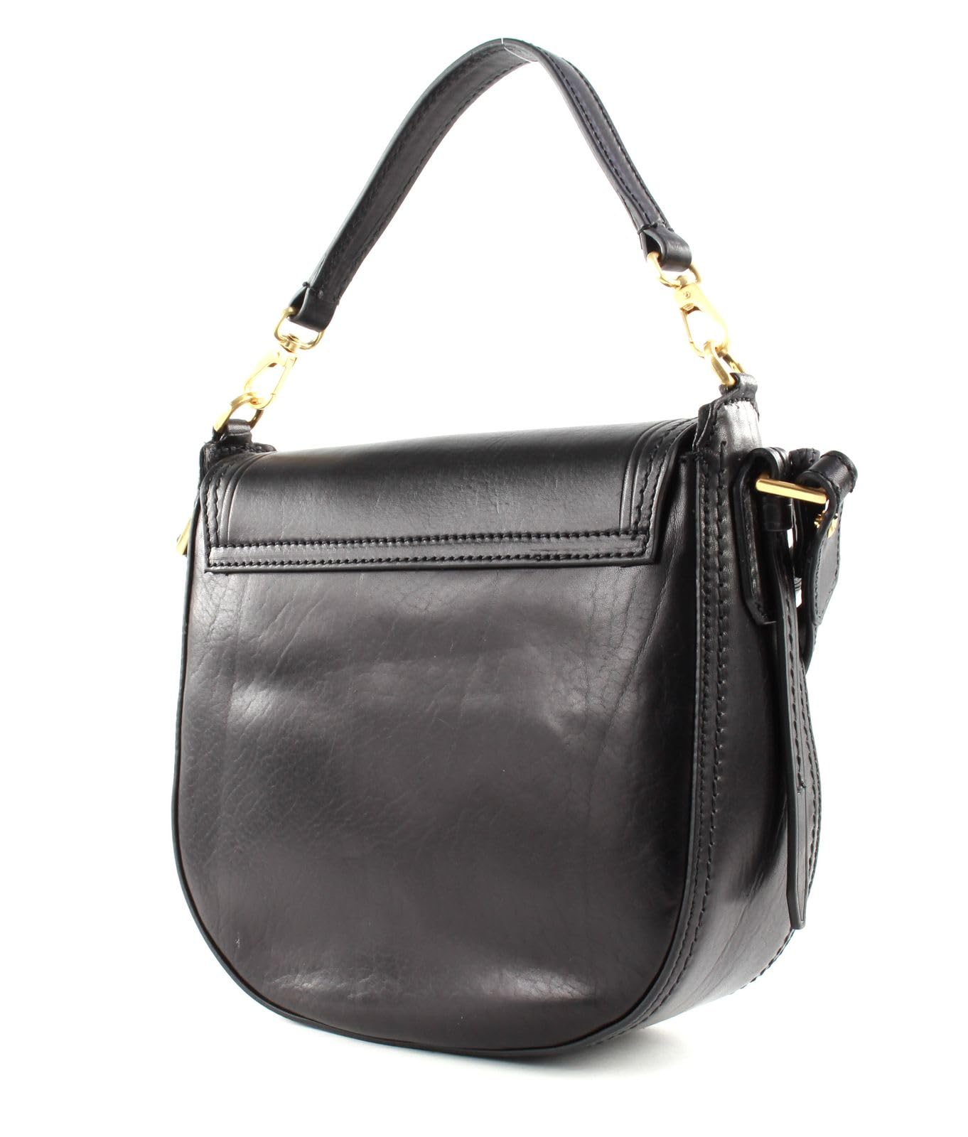 The Bridge - Tracolla grande Pearldistrict, Nera