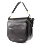 The Bridge - Tracolla grande Pearldistrict, Nera