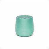 Lexon - Cassa Bluetooth MINO + Menta