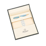 Pineider - Penna a Sfera Avatar UR Fancy Polvere