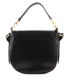 The Bridge - Tracolla grande Pearldistrict, Nera