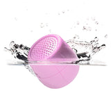 Lexon - Cassa Impermeabile Bluetooth MINO X Rosa