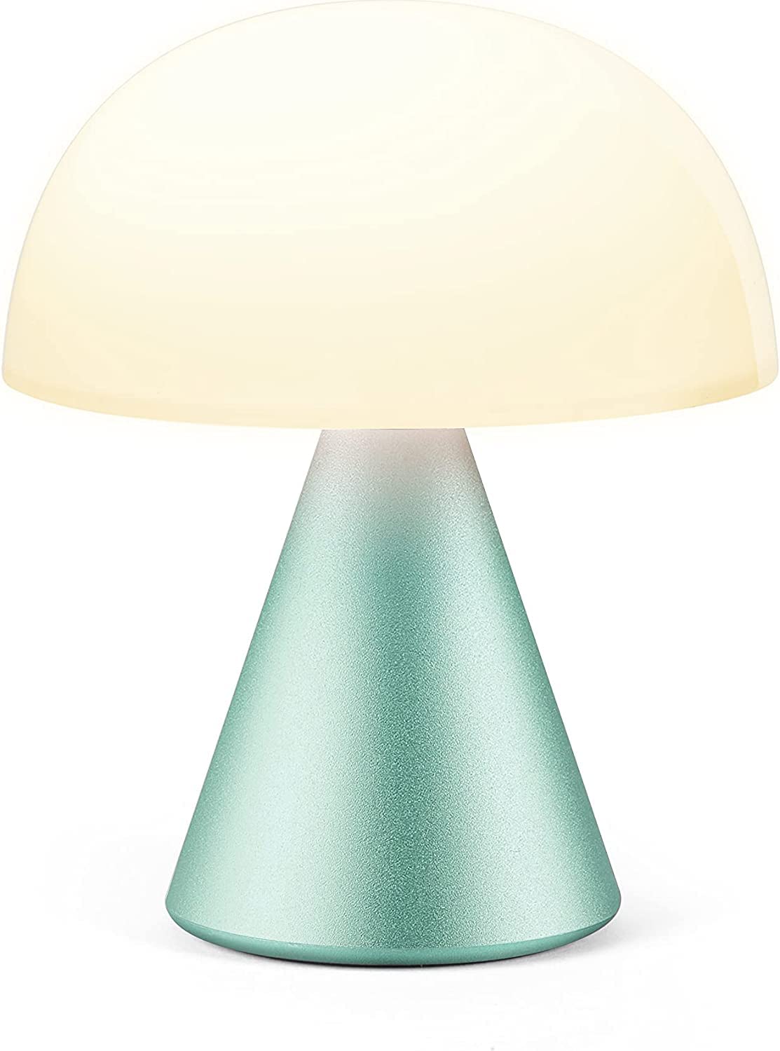 Lexon - Lampada led MINA M Menta