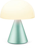 Lexon - Lampada led MINA M Menta