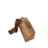 ALVIERO MARTINI 1a CLASSE - Geo Soft tracollina piccola Beige