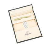 Pineider - Penna a Sfera Avatar UR Fancy Menta