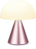 Lexon - Lampada led MINA M Rosa