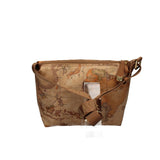 ALVIERO MARTINI 1a CLASSE - Geo Soft tracollina piccola Beige