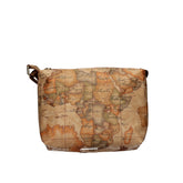 ALVIERO MARTINI 1a CLASSE - Geo Soft tracollina piccola Beige