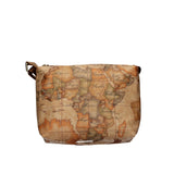 ALVIERO MARTINI 1a CLASSE - Geo Soft tracollina piccola Beige