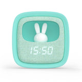 MOB - Sveglia e luce notturna, Billy Turchese