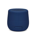 Lexon - Cassa Impermeabile Bluetooth MINO X Blu