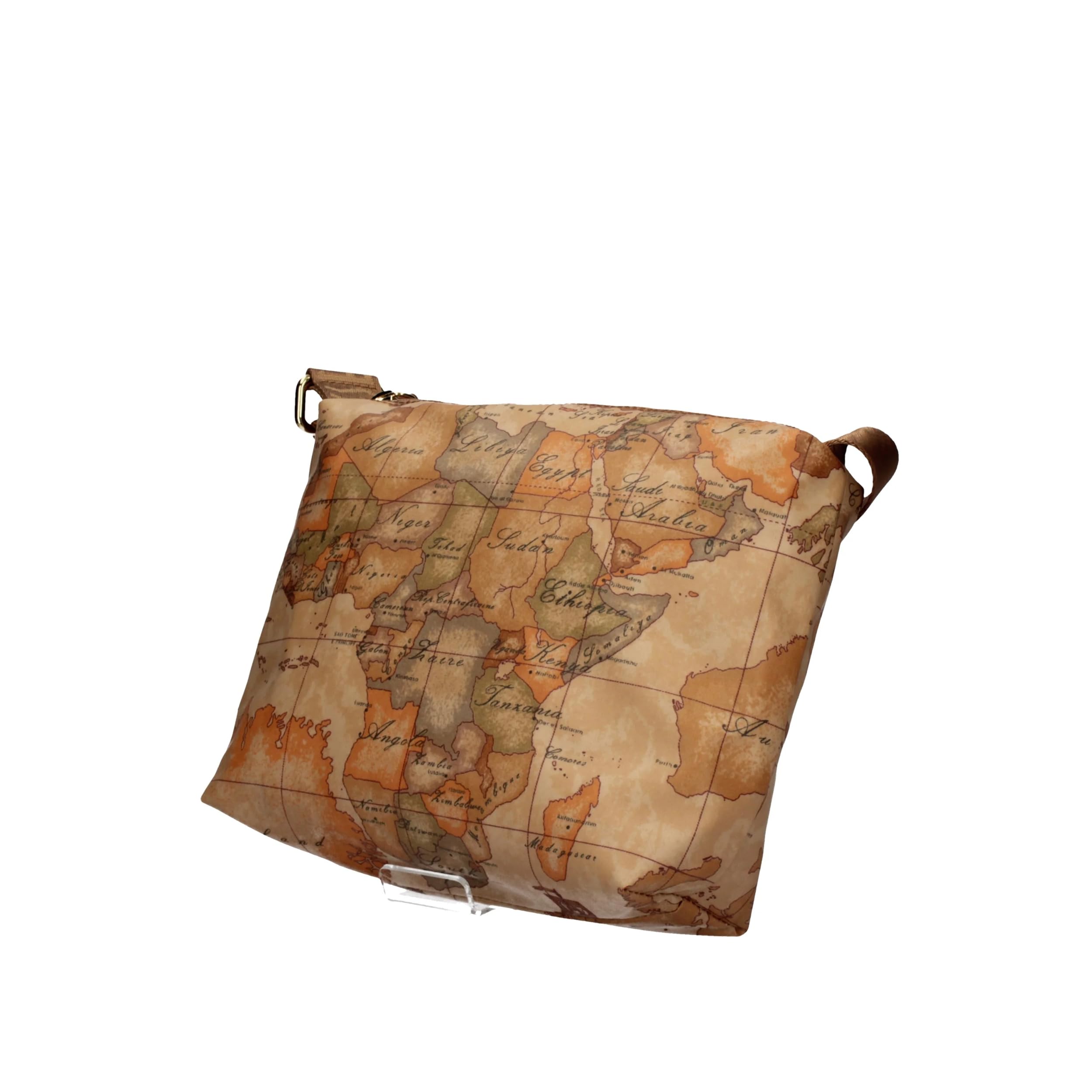 ALVIERO MARTINI 1a CLASSE - Geo Soft tracollina piccola Beige