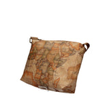 ALVIERO MARTINI 1a CLASSE - Geo Soft tracollina piccola Beige