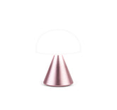 Lexon - Lampada led MINA S Rosa