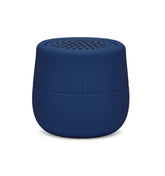 Lexon - Cassa Impermeabile Bluetooth MINO X Blu