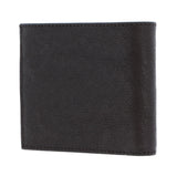 PIQUADRO -Portafogli B3 con porta monete con zip e portadocumenti, Testa di Moro