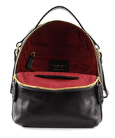 The bridge - Zaino piccolo linea Pearldistrict , Nero