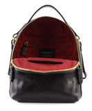 The bridge - Zaino piccolo linea Pearldistrict , Nero