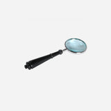 Authentic Models - Lente di ingrandimento Glass Nero