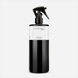 Dessenze Lab - 500 ml Fragranza spray naturale Alta Marea