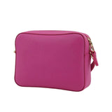 Alviero Martini - Digital City tracolla reporter Ciclamino