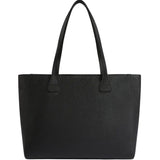 Alviero Martini - Windy City borsa shopping grande, Nera