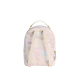 Alviero martini - Geo Dots Art zaino, Multicolor