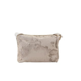 Alviero Martini - Soft Petals tracollina, Geo Safari