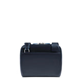 Piquadro - Borsello in pelle uomo, Blu