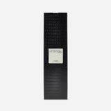 Dessenze Lab - 500 ml Profumatore naturale per Ambienti con bastoncini Fico&Mandorla