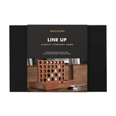 Suck Uk - Gioco forza 4