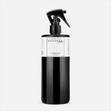 Dessenze Lab - 500 ml Fragranza spray naturale Limonaia 500ML