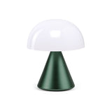 Lexon - Lampada led MINA M, Verde