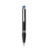 Montblanc - Penna a sfera Starwalker, Nero