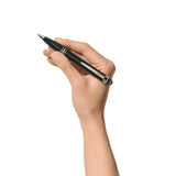 Montblanc - Penna a sfera Starwalker, Nero