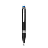 Montblanc - Penna a sfera Starwalker, Nero