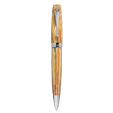 Montegrappa - Penna a Sfera Mia Spice Explosion, Multicolore