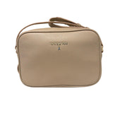 Patrizia Pepe - Tracollina in pelle , Warm Skin