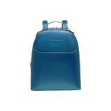 Piquadro - Zainetto donna in pelle, Ottanio