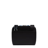 Piquadro - Borsello in pelle uomo, Nero